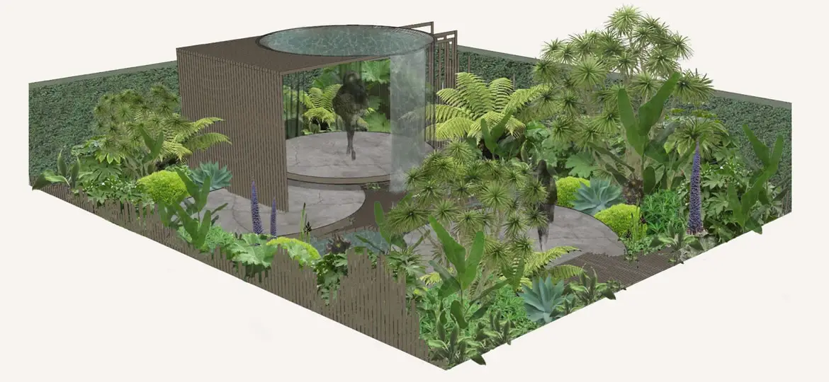 RDC Landscapes - The Spirit of Cornwall